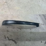 Bodykit Chery Jaecoo J5 kiểu Trung Quốc